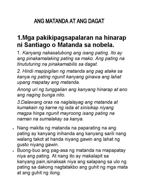 nagpakantot sa matanda|Tourism Student Nakipagkantutan muna sa BF bago Pumasok sa .